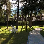 San Francesco Teleo Vacanze شقة
