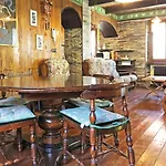 San Francesco Teleo Vacanze شقة