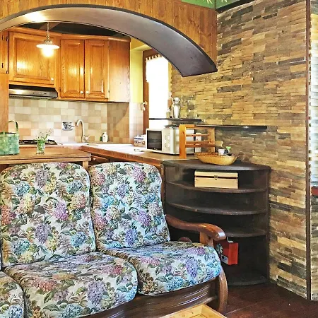 San Francesco Teleo Vacanze Bardonecchia